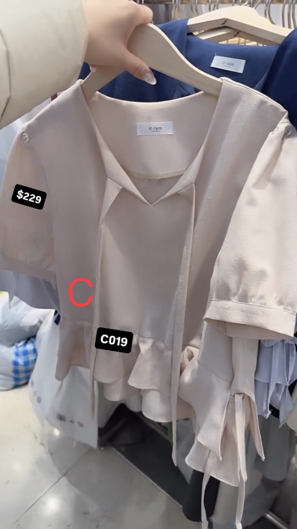 🇰🇷🇰🇷韓國連線29/3🔥🔥10888#C019