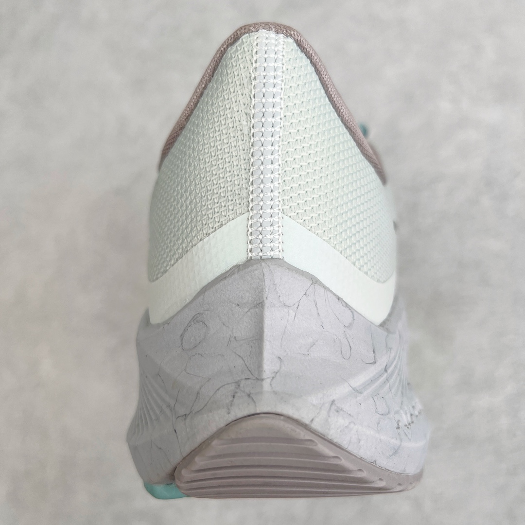 Nike Zoom Winflo 8 DA3056-002