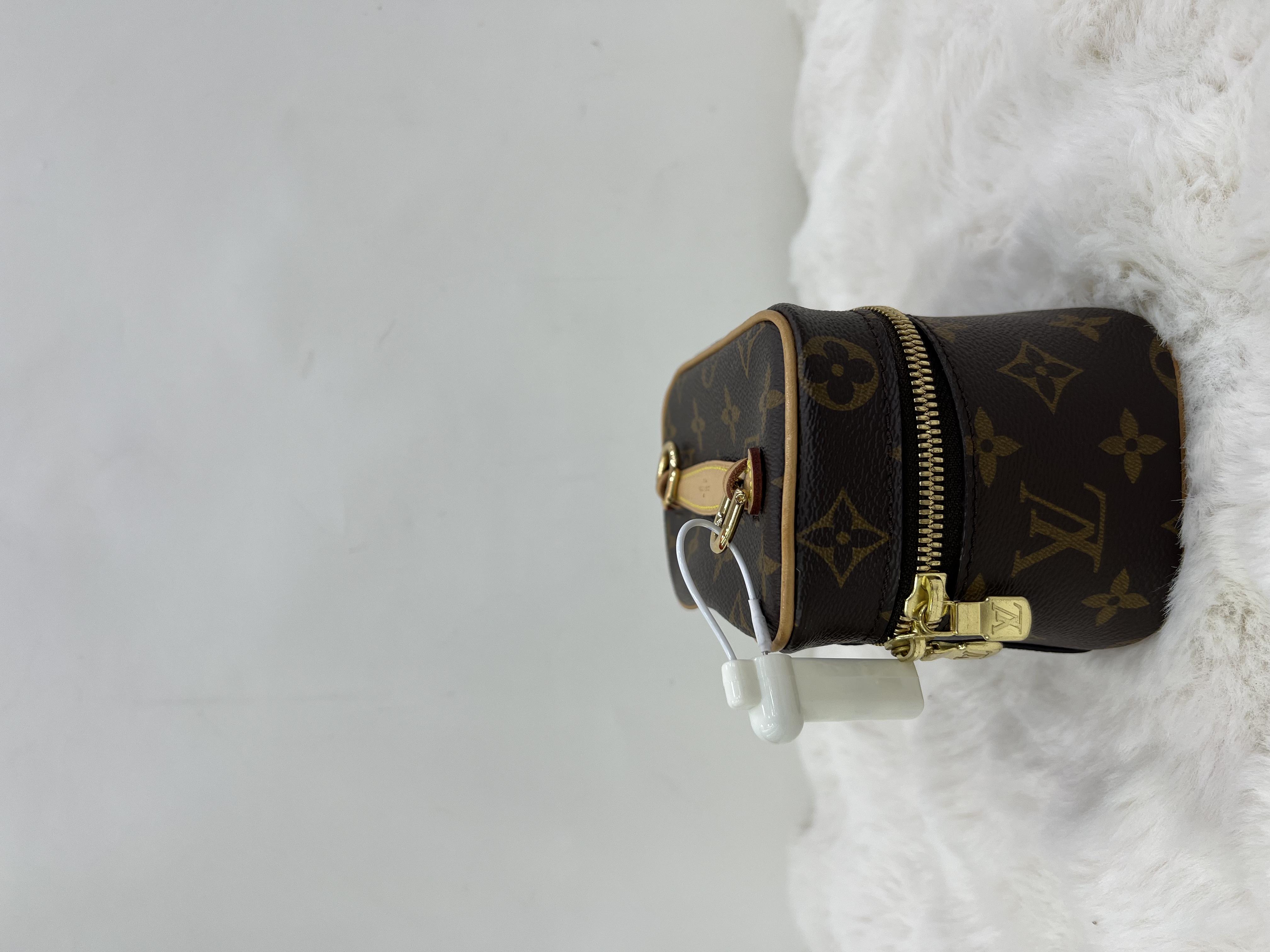 直播貨品| [Fixed Price 固定價］冇得減‼️ J22