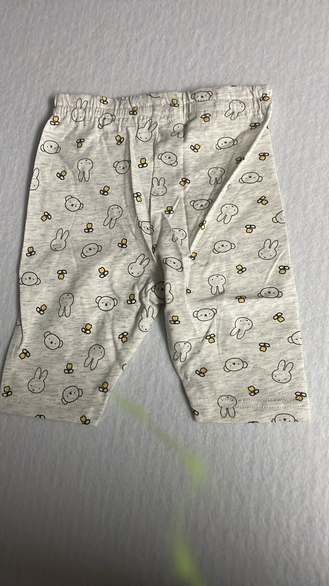 80碼 （清貨不設儲貨-box M1)