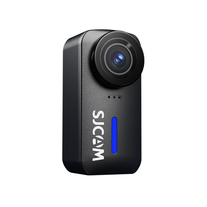 SJCAM C110 Plus 運動相機