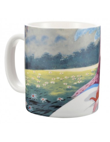 [現貨] [DS] 愛麗絲瓷杯 {TF933710}