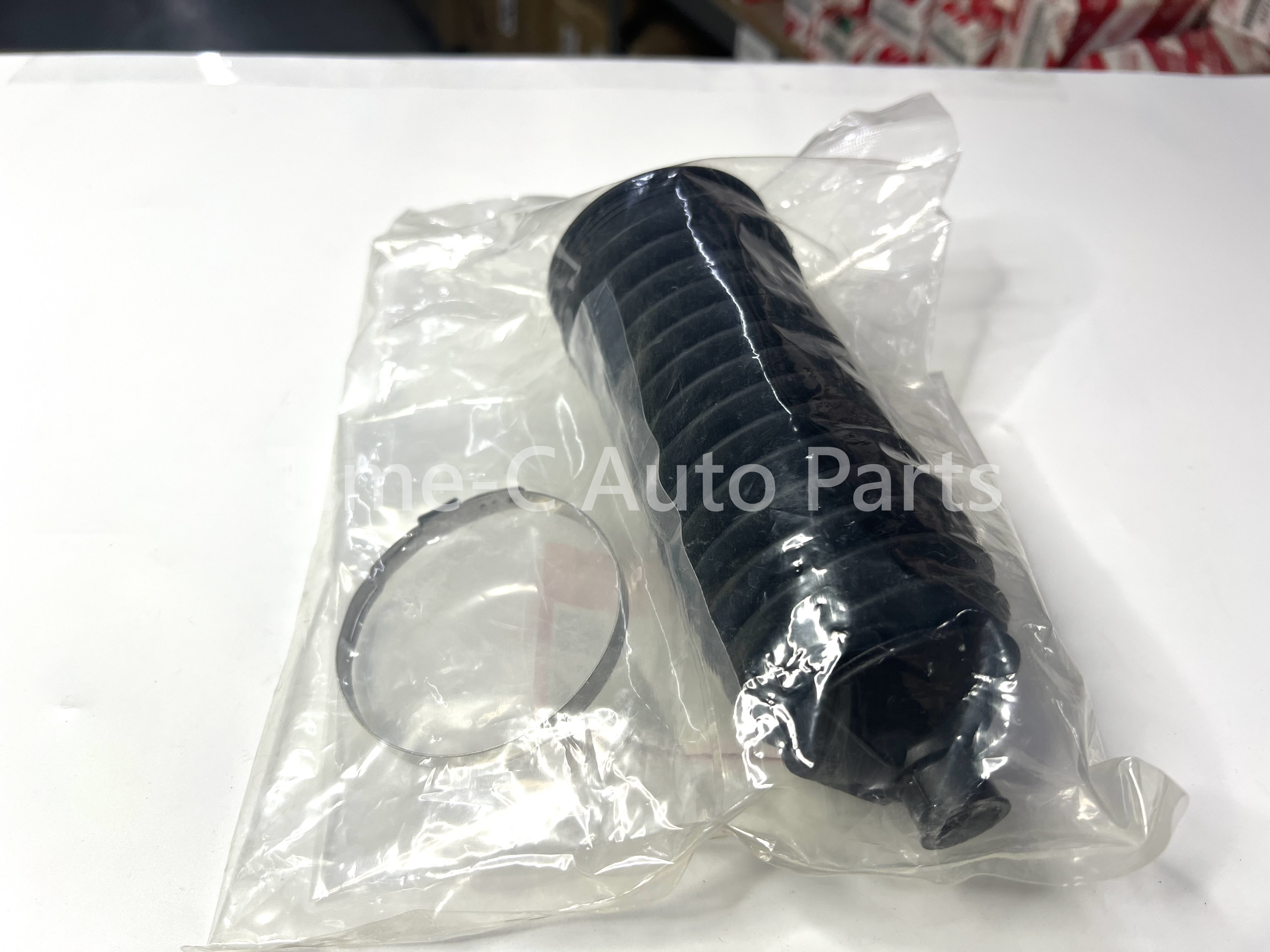 呔尺塵蓋 53429-SZW-J01 - Honda Stepwgn