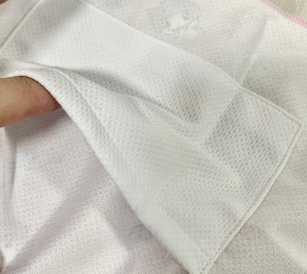 🎌日本直送🎌Sanrio卡通 涼感 長毛巾