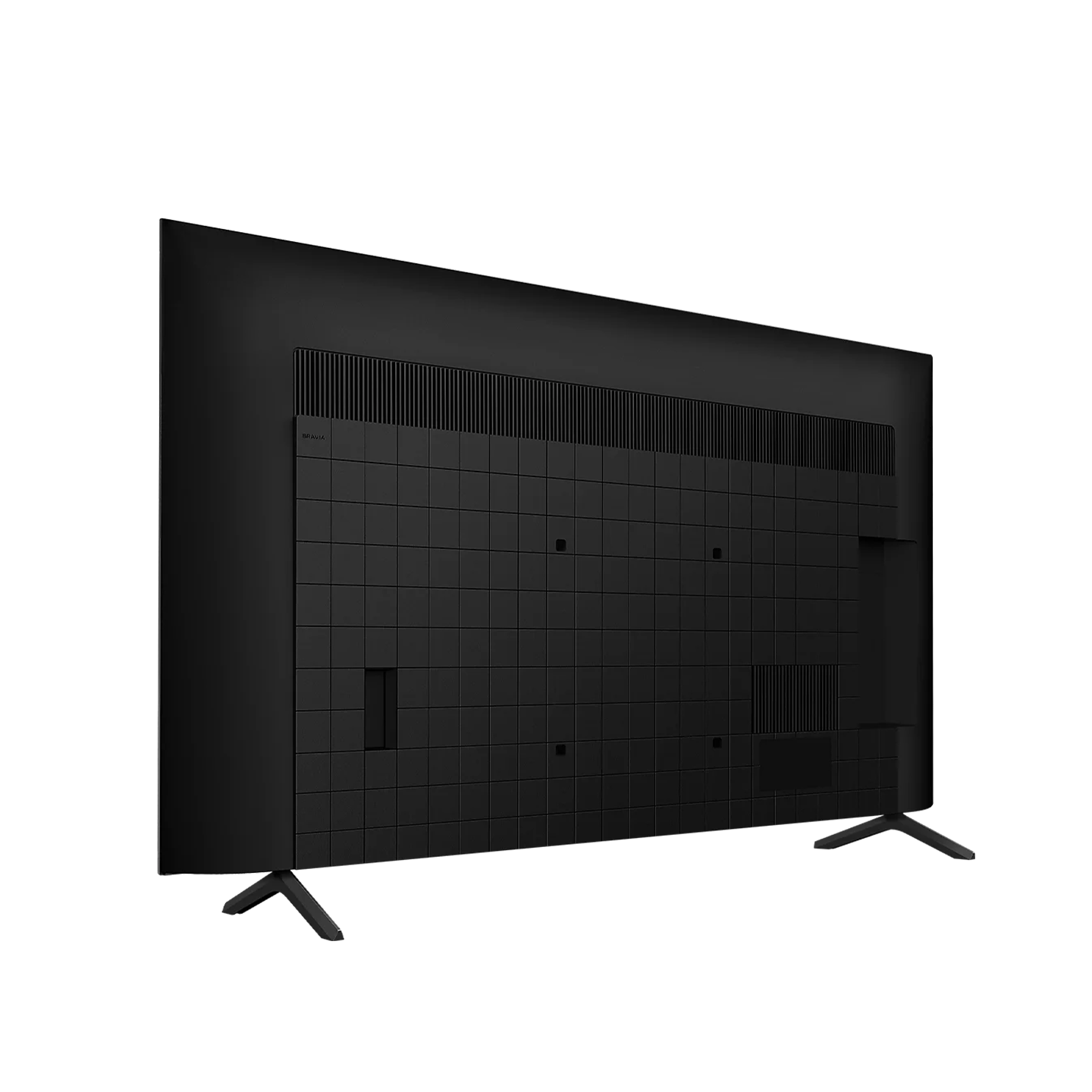 Sony 65" BRAVIA 3 4K HDR Google TV (K-65S30)