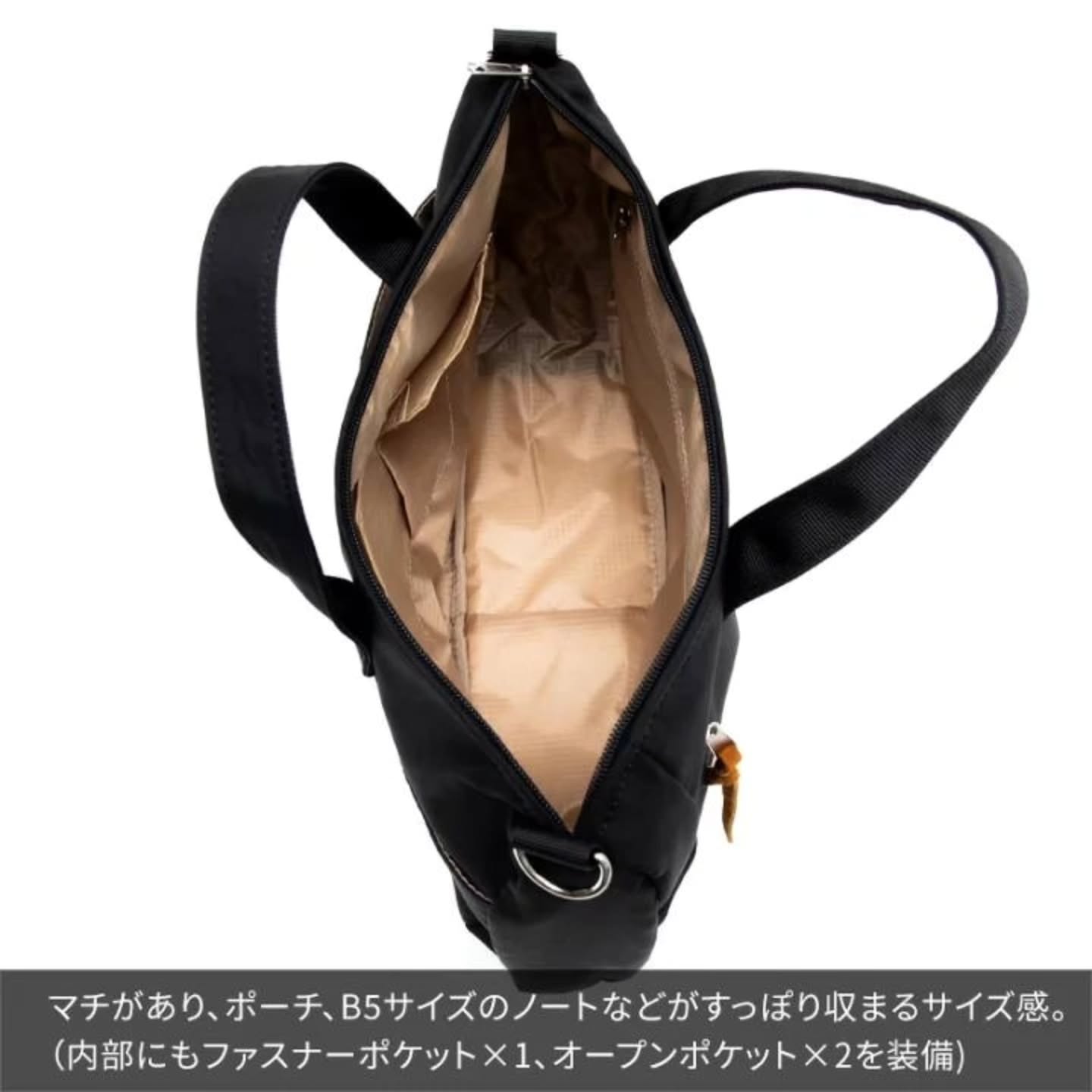 🇯🇵Anello Grande 手提斜挎包