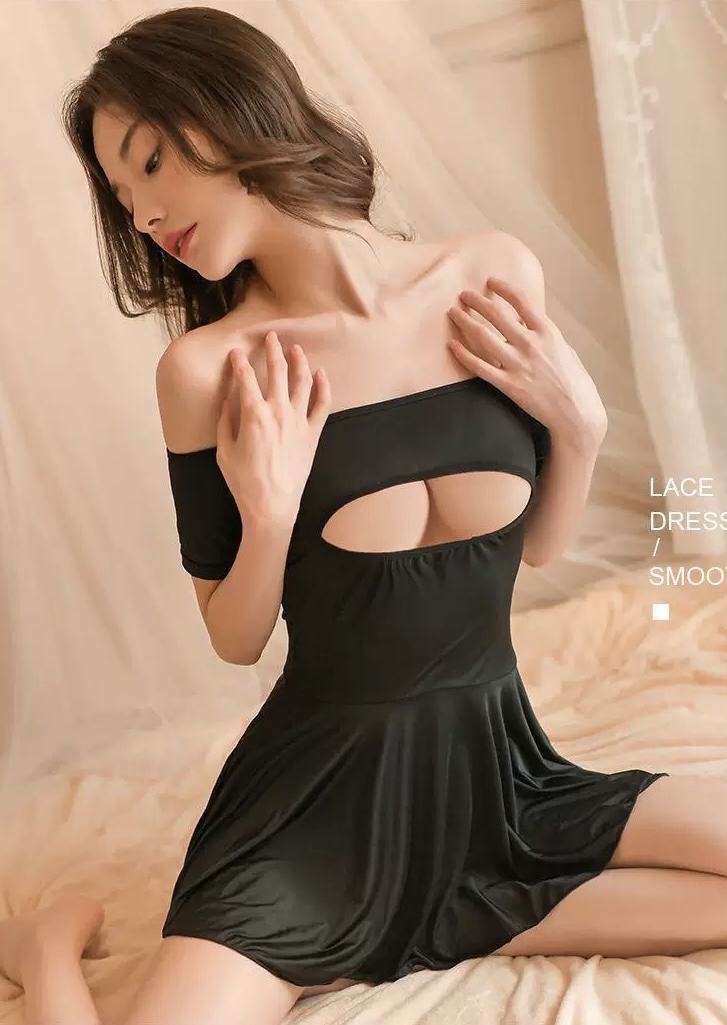 【Code】: XG043618