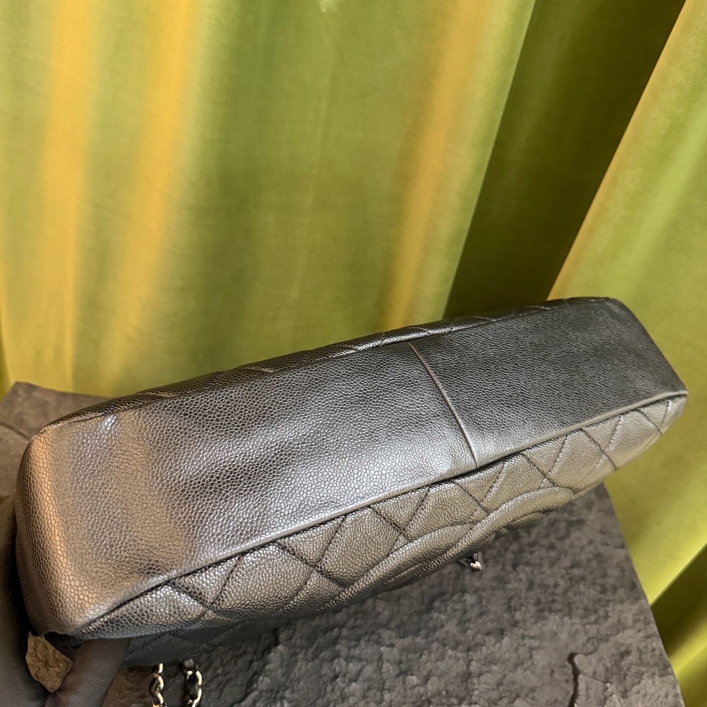 直播貨品 |  [1個-$100 2個-$300］FF21