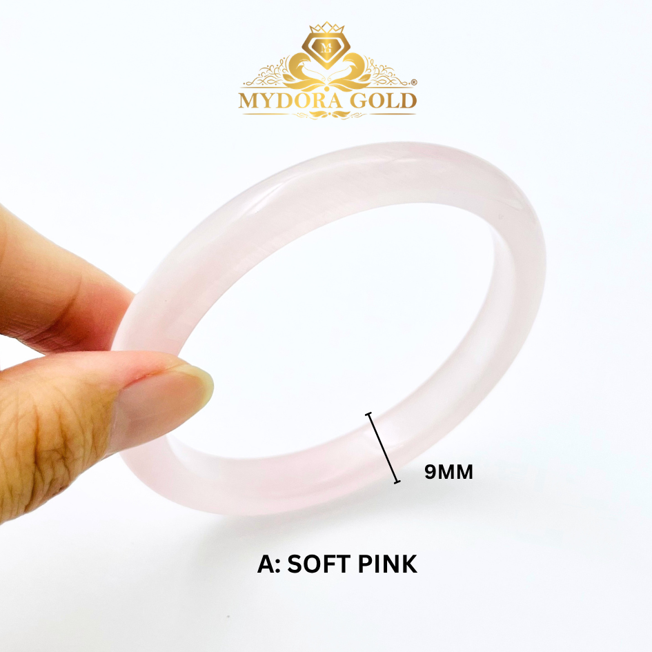 MYDORA Gelang Cat Eye l Cat Eye Bracelet