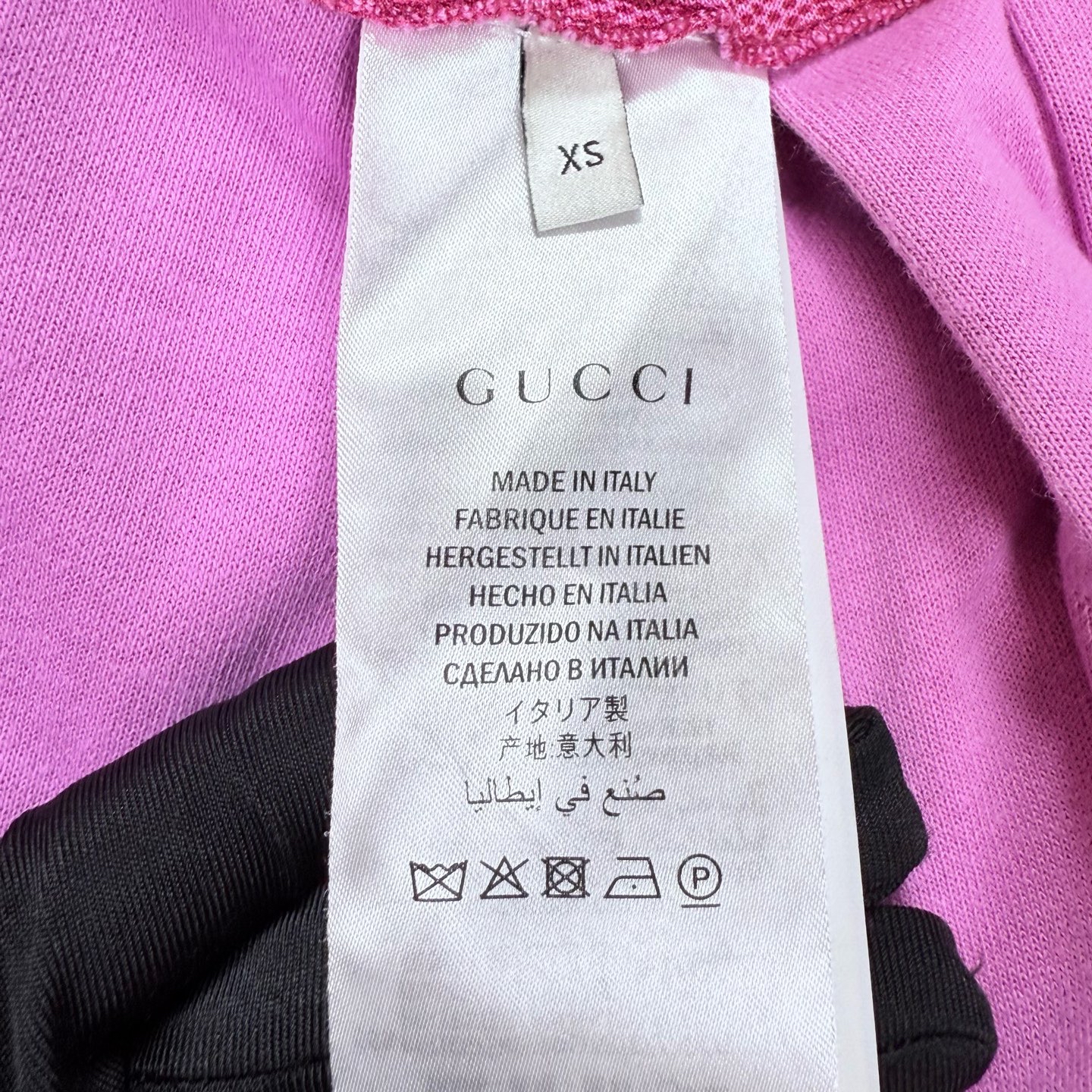 直播貨品| [Fixed Price 固定價］冇得減‼️ FF68