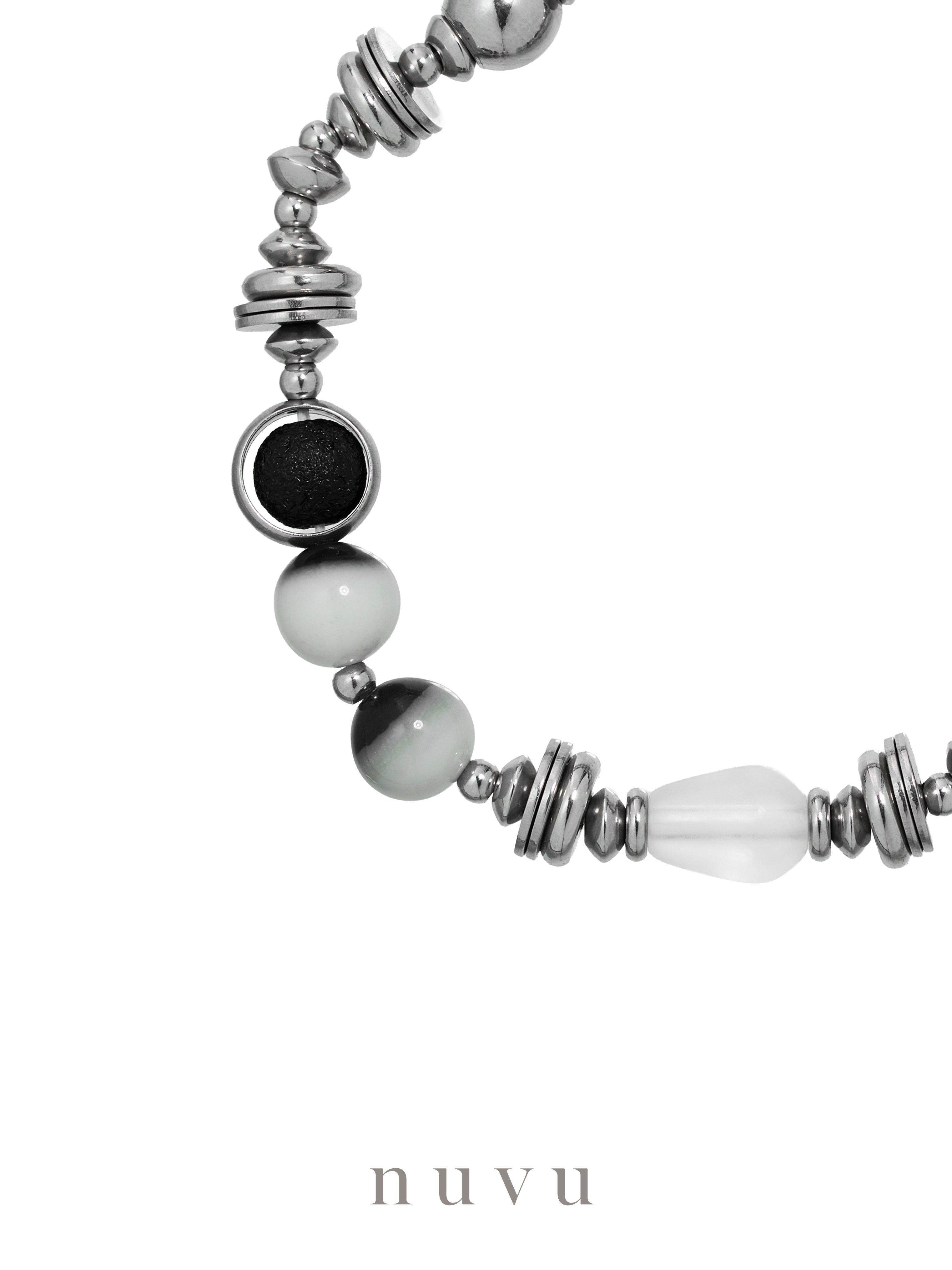 Balance State Bracelet 