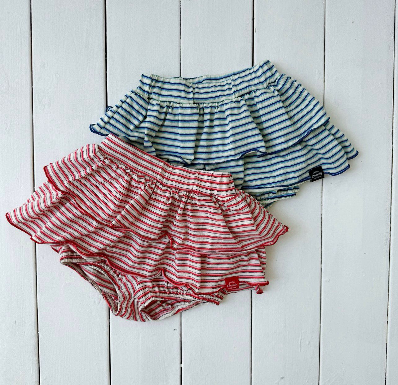 EL4302 Pants