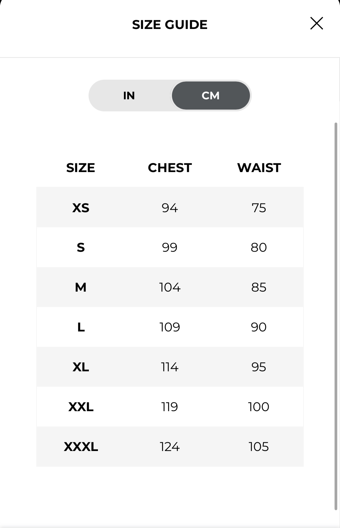 Gymshark 🦈Committed  to the Craft unisex T-Shirt - Black 