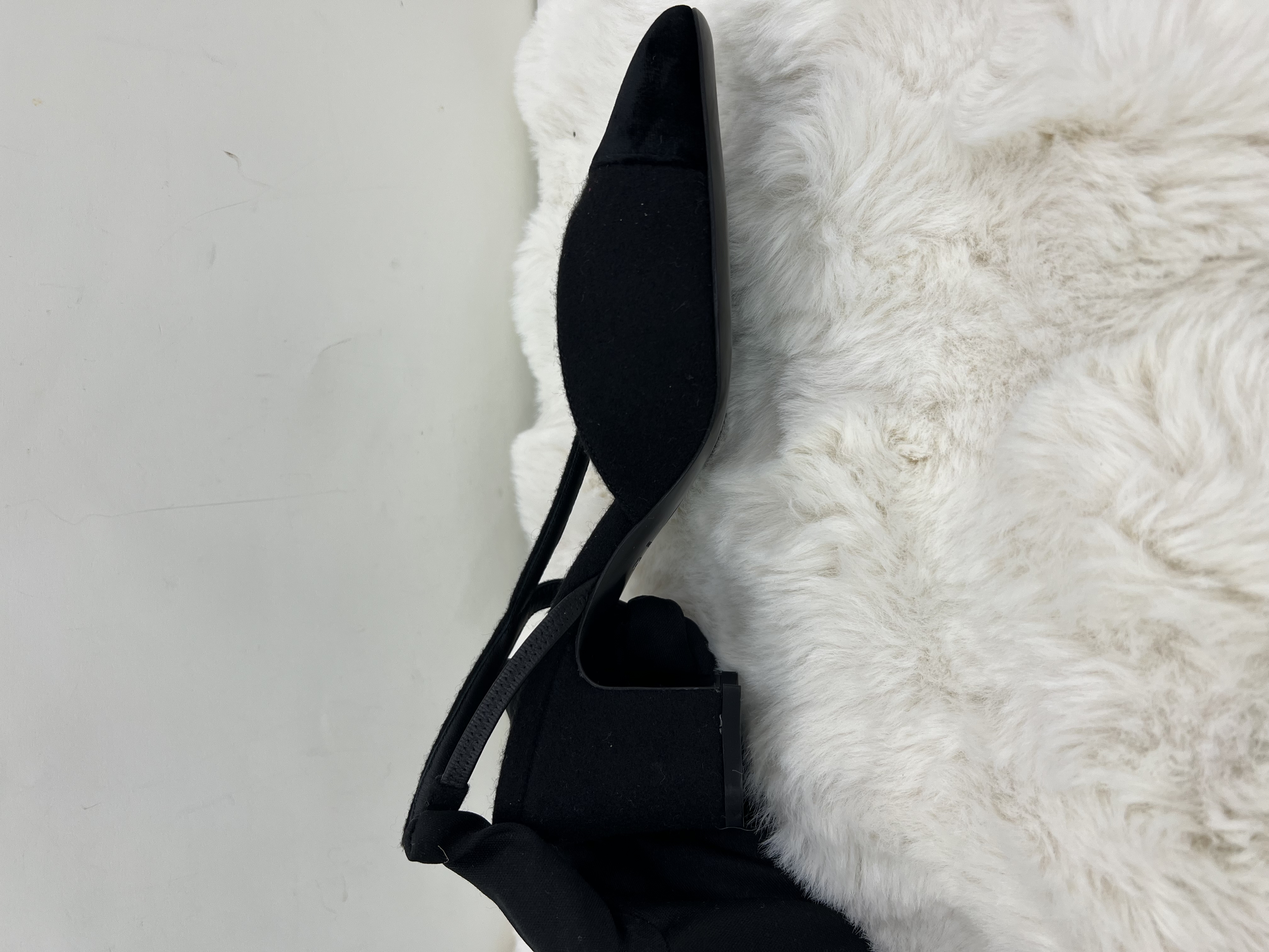 直播貨品| [Fixed Price 固定價］冇得減‼️ J97