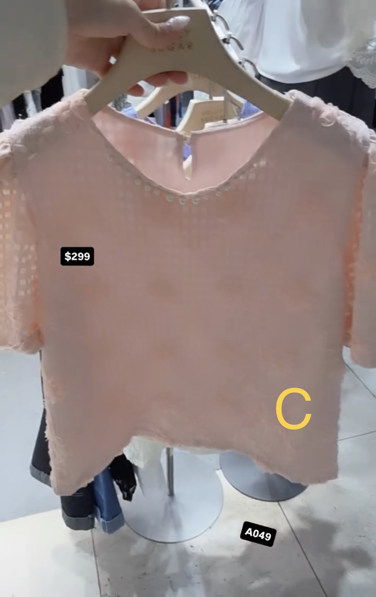 🇰🇷🇰🇷韓國連線27/3🔥🔥10717#A049