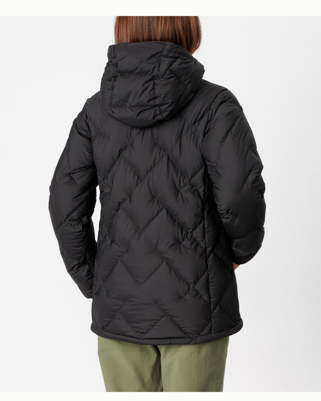 日本代購【 2026新色 日本直送 montbell 女裝 極輕羽絨外套｜輕便保暖必備 | Neige Down Parka Women’s 800FP 】 