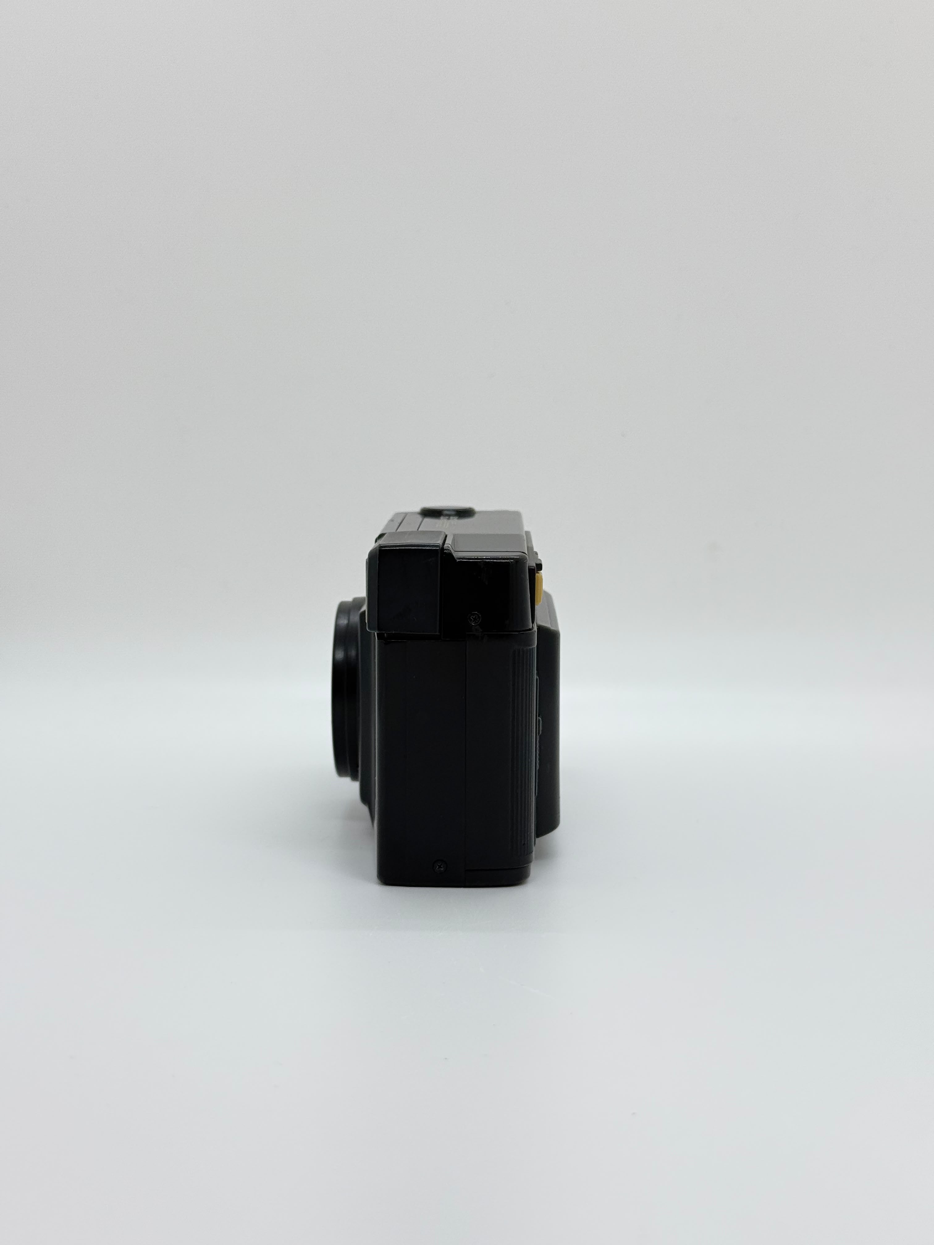 Minolta AF-S Point and Shoot (傻瓜機) 菲林相機