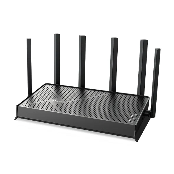 Tp Link Archer BE600 - BE9700 三頻 Wi-Fi 7 路由器 Wifi 7 Router (支援10G光纖寬頻)