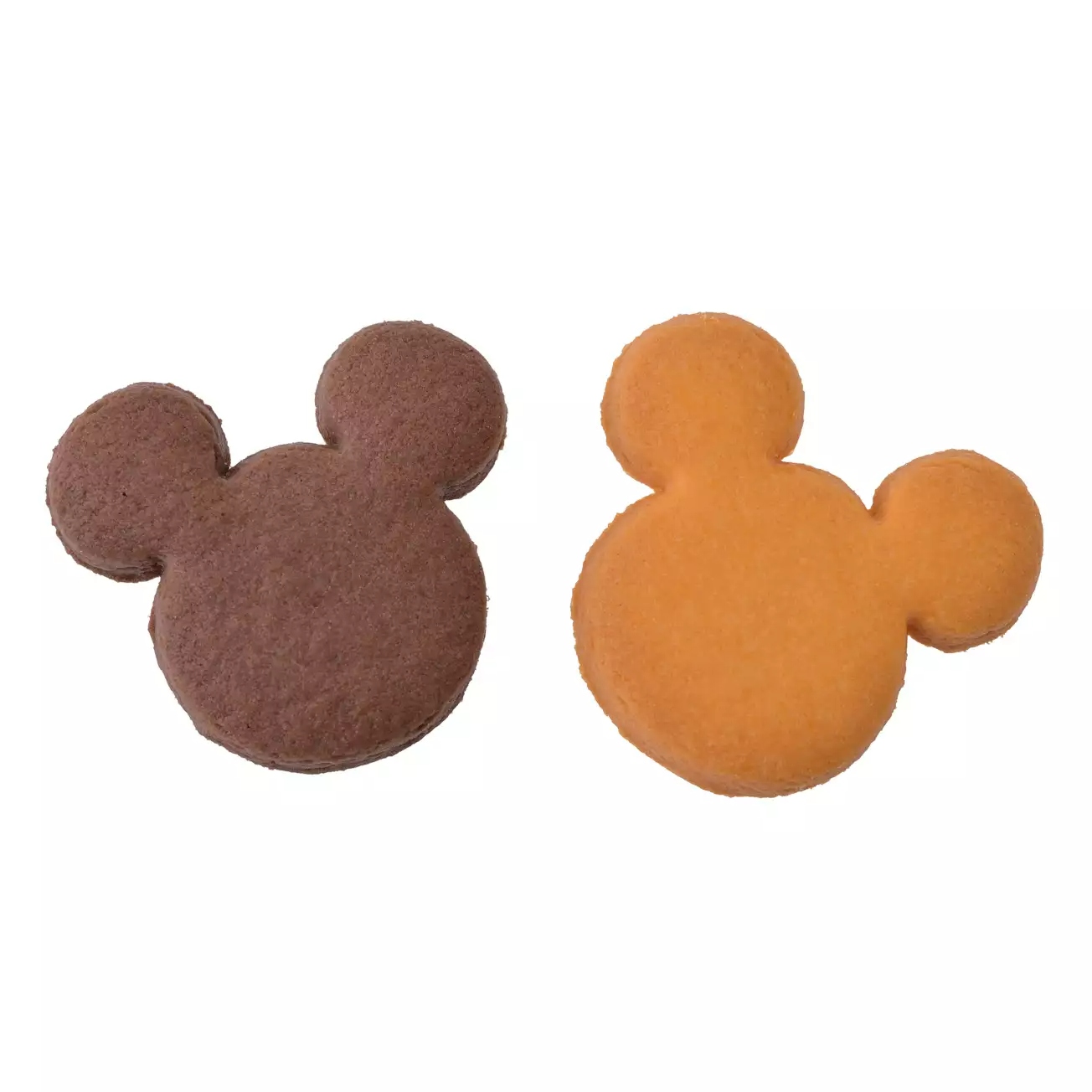 🌸 【預訂】幽靈 小食袋Set - 2027 DISNEY HALLOWEEN