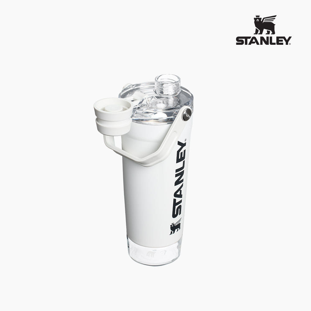 Stanley The Vitalize Shaker