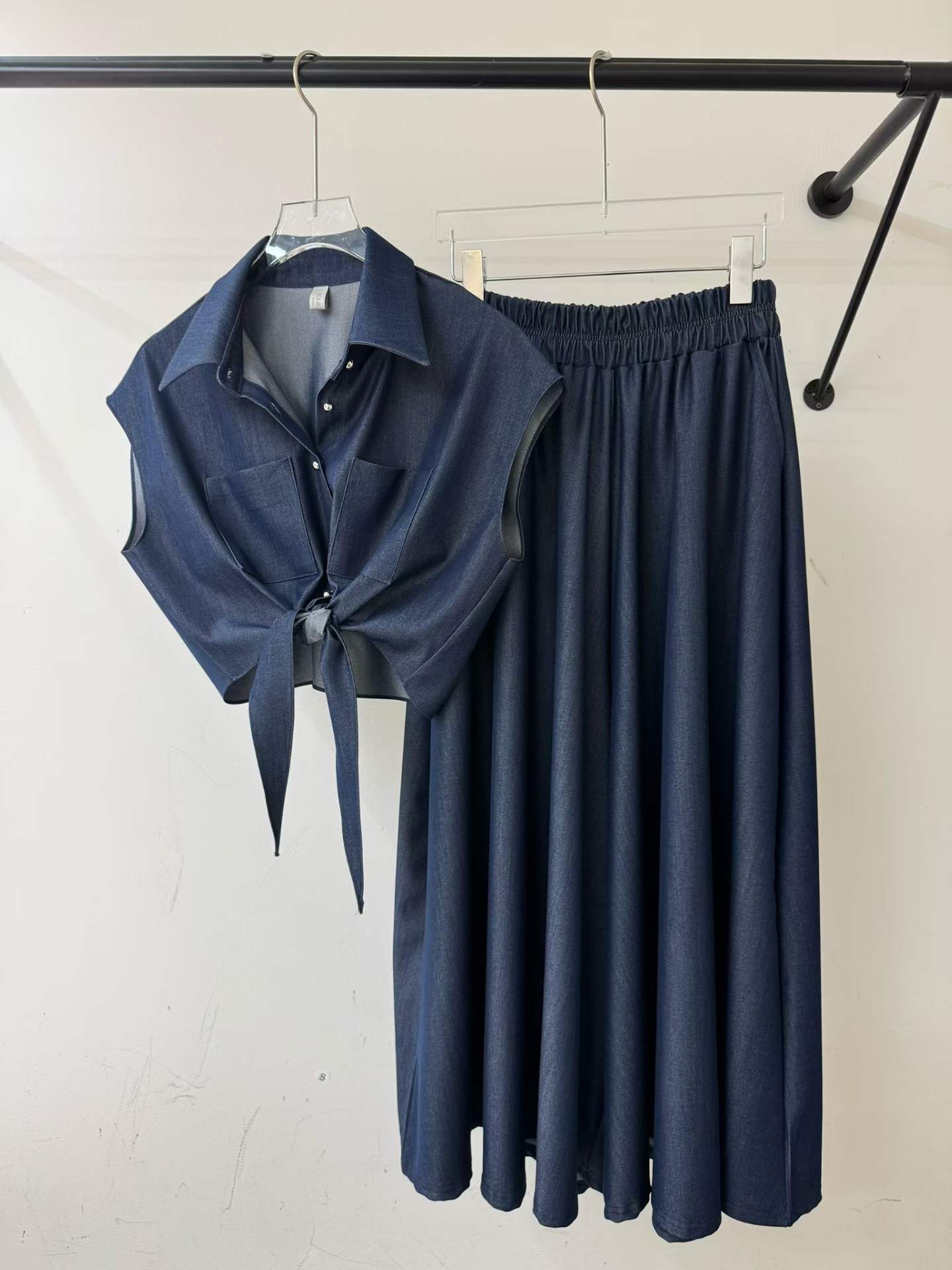 MG03_04 綁結仿牛BL (2色)