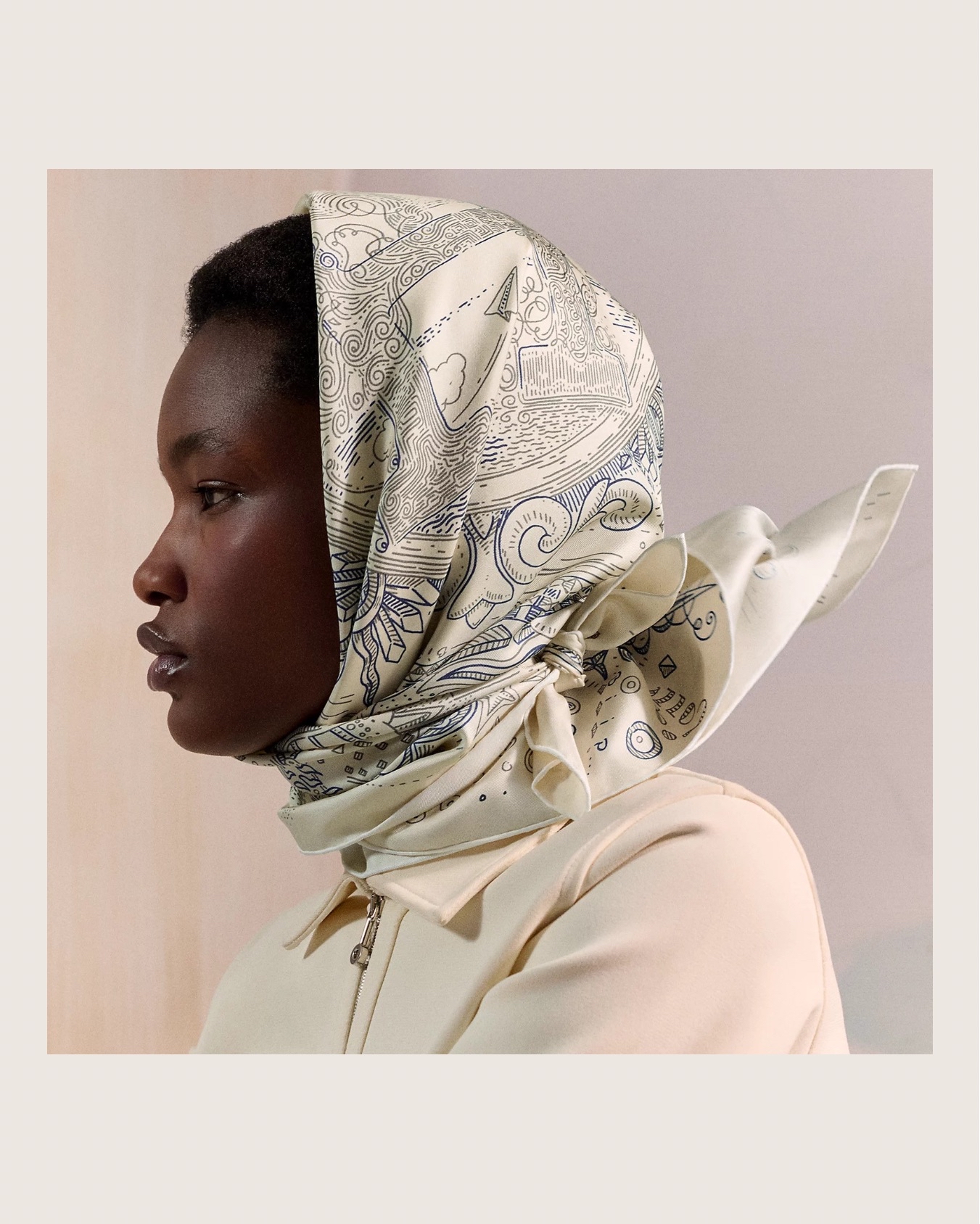 【AS99】💁🏻‍♀️女系