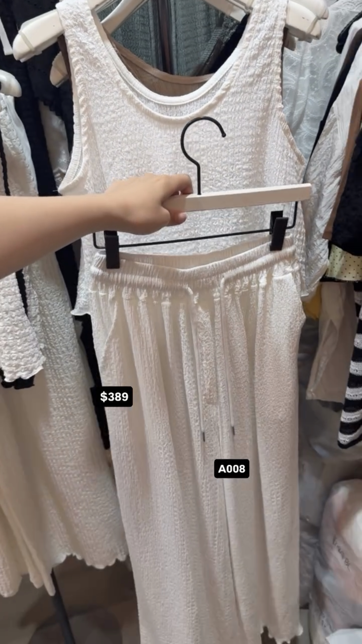 🇰🇷🇰🇷韓國連線6/7🔥🔥12964#A008