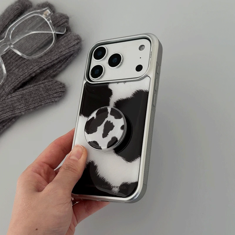 🇰🇷訂購｜THE NINE MALL｜cozy safari   SET   