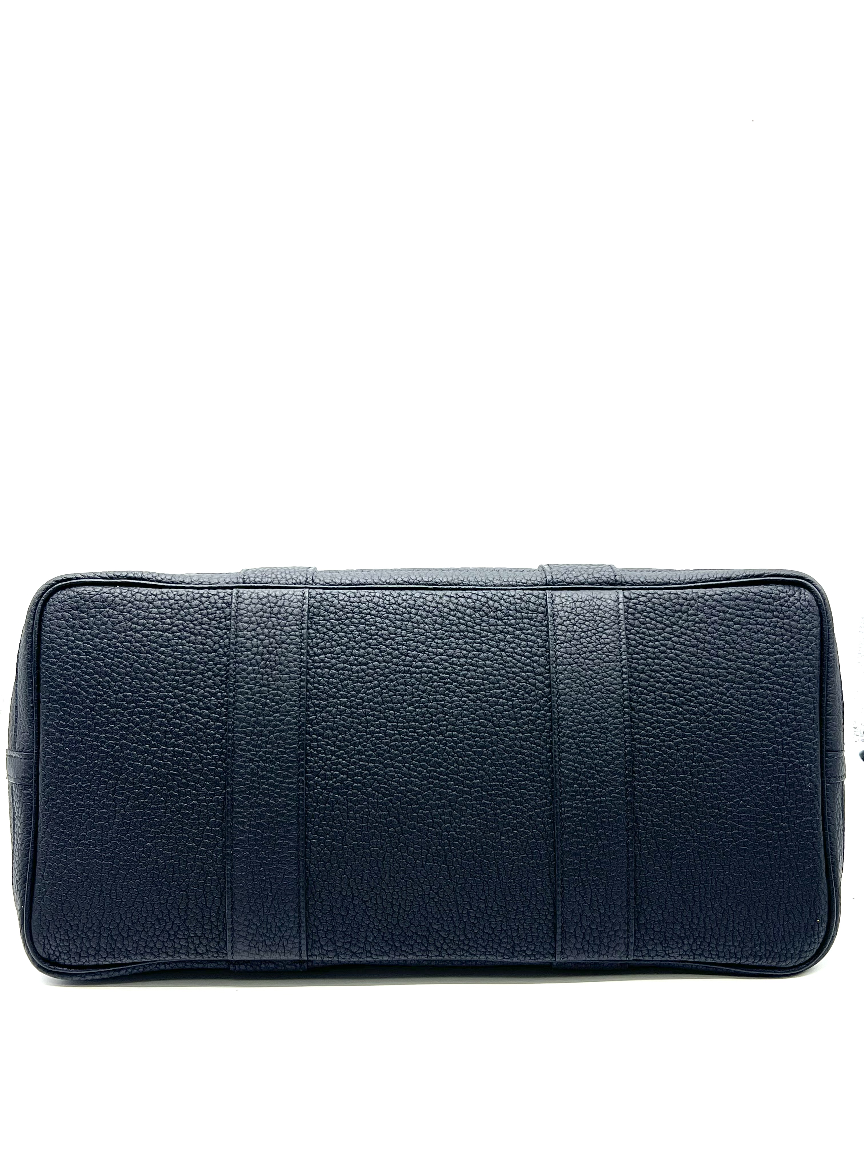 Hermès Garden Party 36 Stamp / Product Code: 26031710