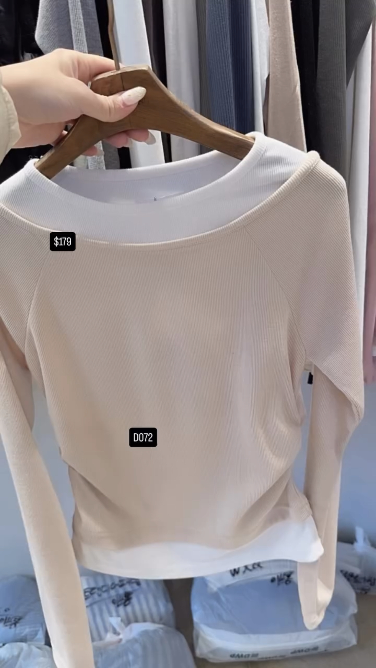 🇰🇷🇰🇷韓國連線 22/1🔥🔥9856#D072