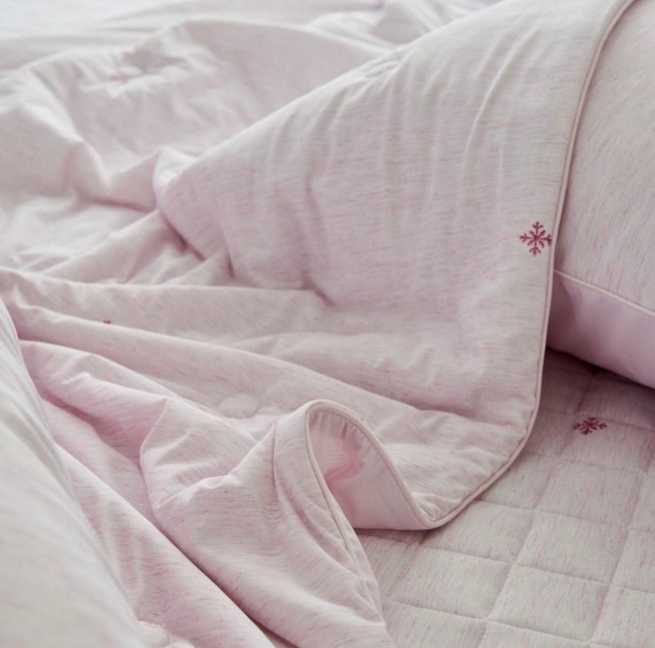 🇰🇷韓國直送 涼感被 KJ11