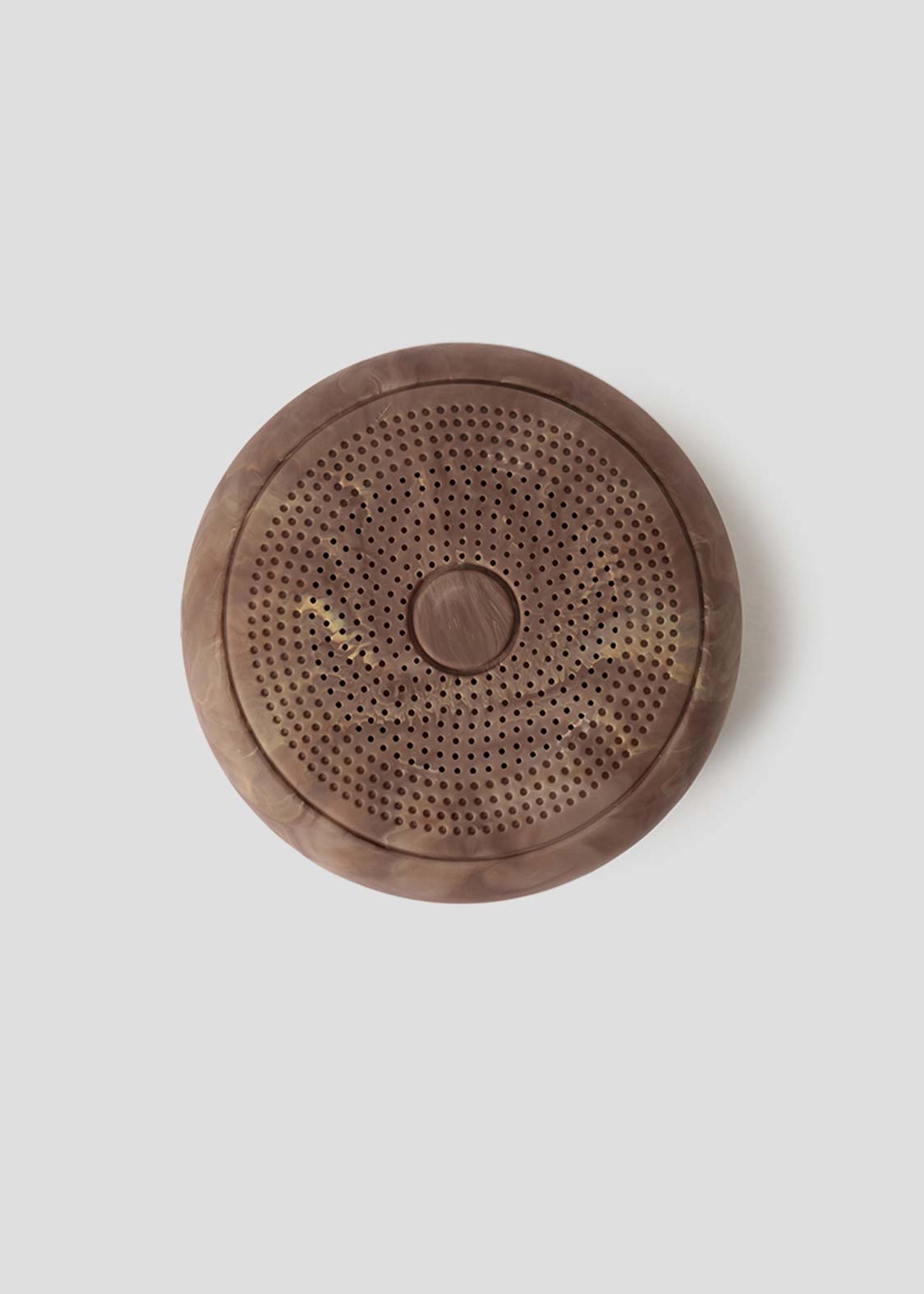 📦訂購 日本限定 graniph IKAKU Red Panda 小熊貓 無線藍牙喇叭