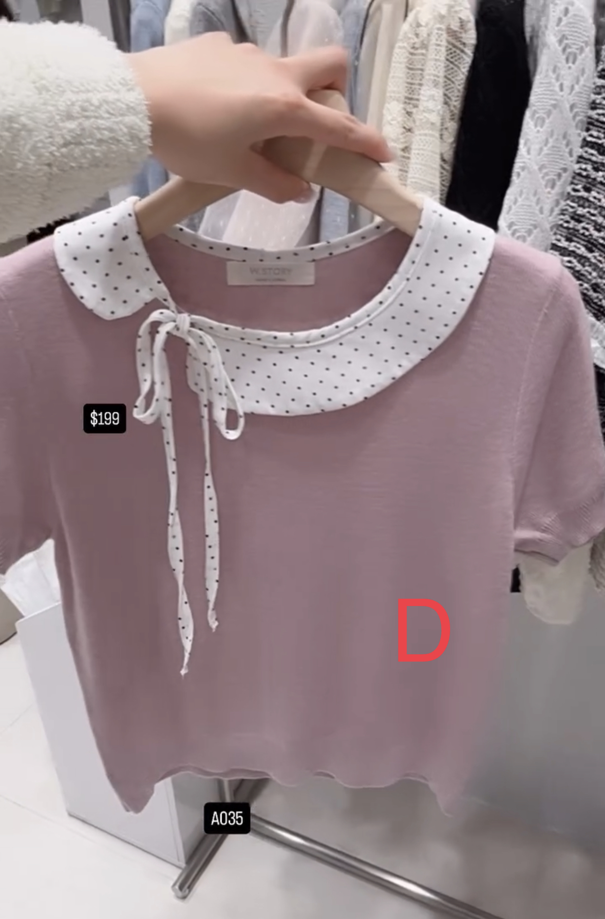 🇰🇷🇰🇷韓國連線 1/3🔥🔥10187#A035