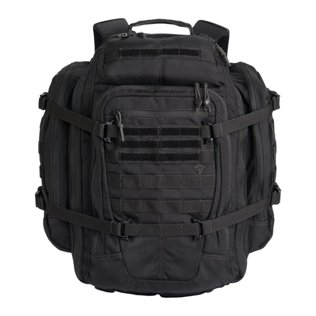 First Tactical Specialist 3-Day 戰術背包