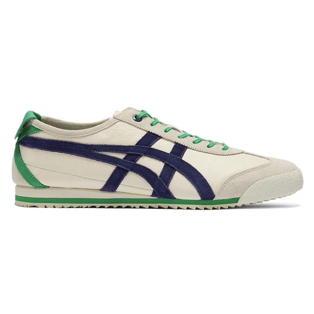 【预购】Onitsuka Tiger MEXICO 66 SD VIN｜ 1183C015