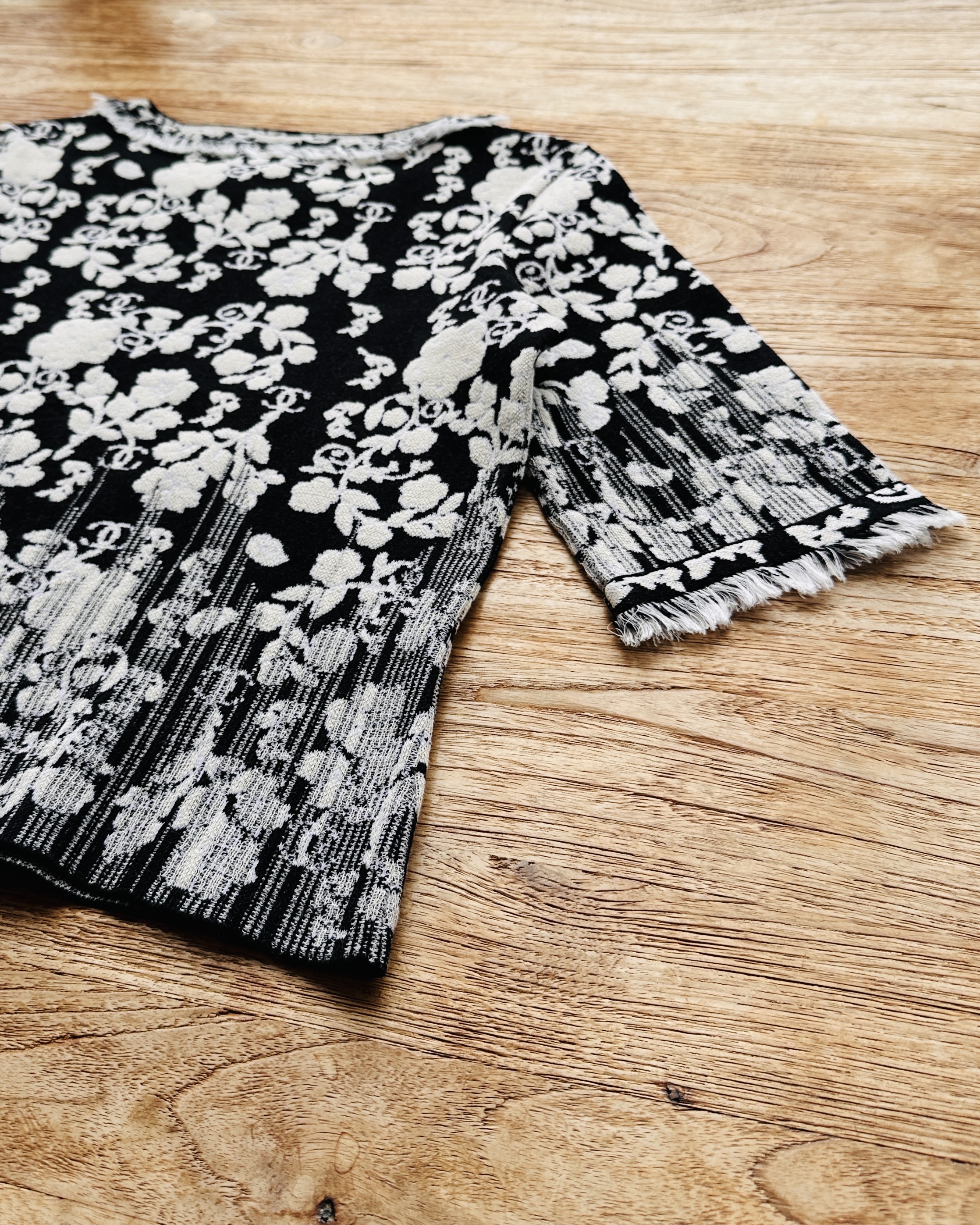 【AU183】💁🏻‍♀️女系 