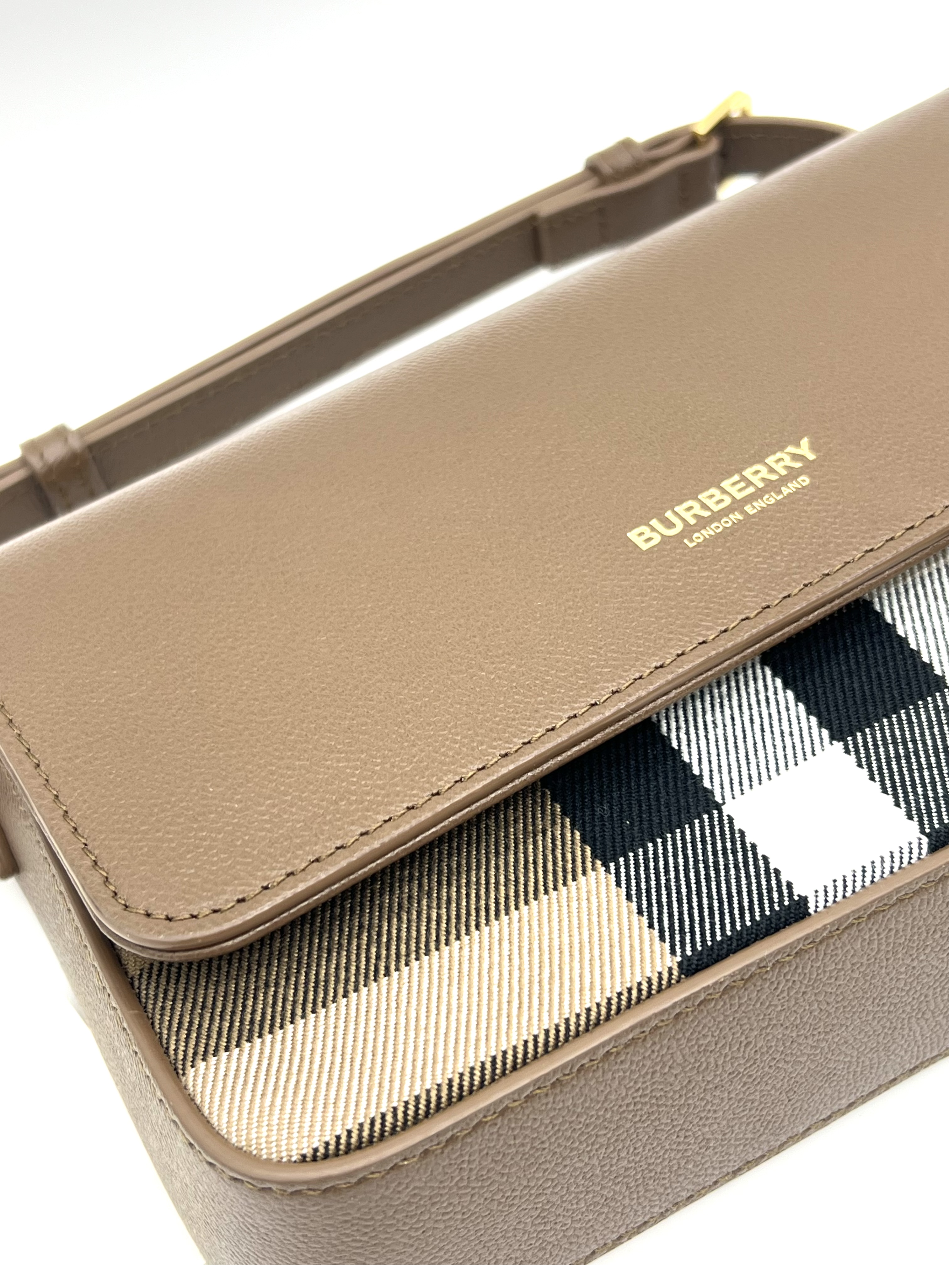 直播貨品| [Fixed Price 固定價］冇得減‼️ DD35