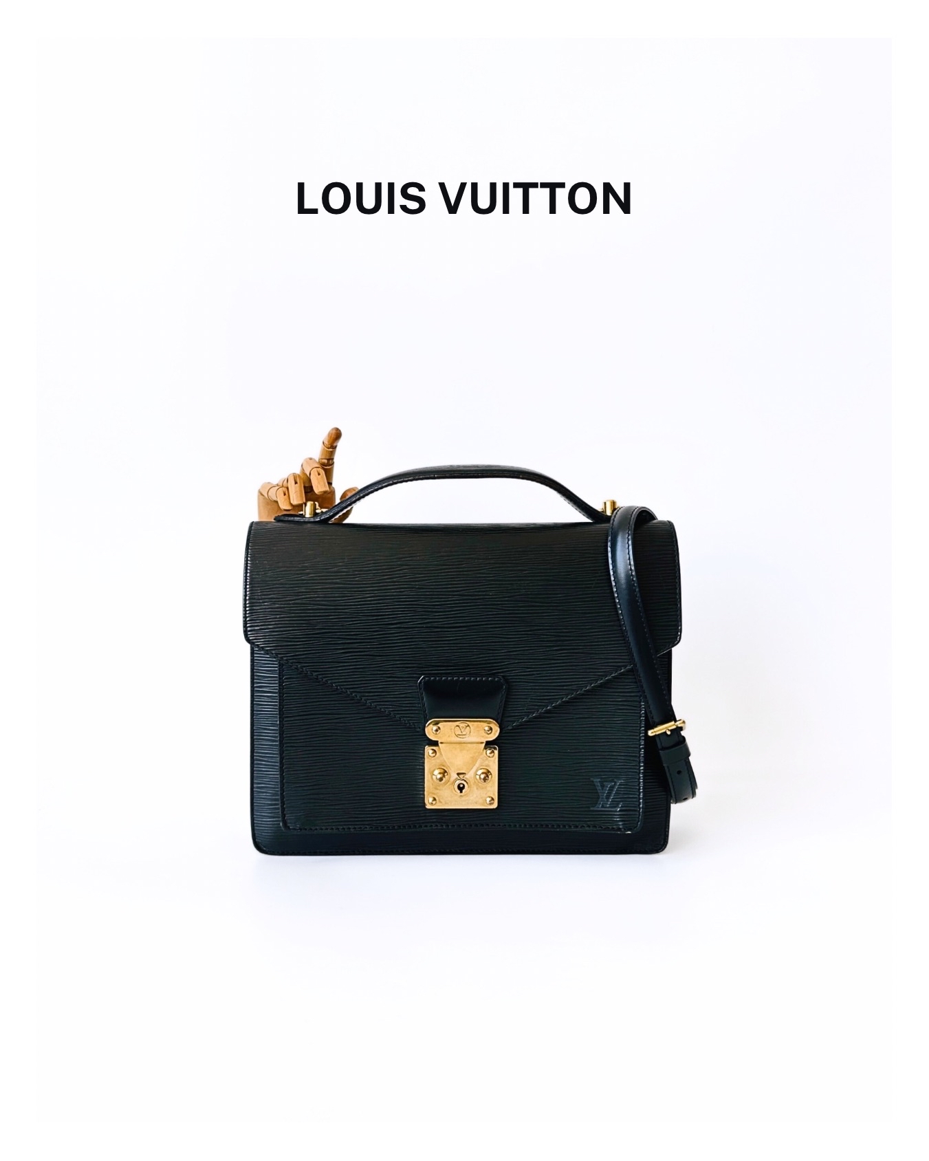 【AT17】💁🏻‍♀️女系