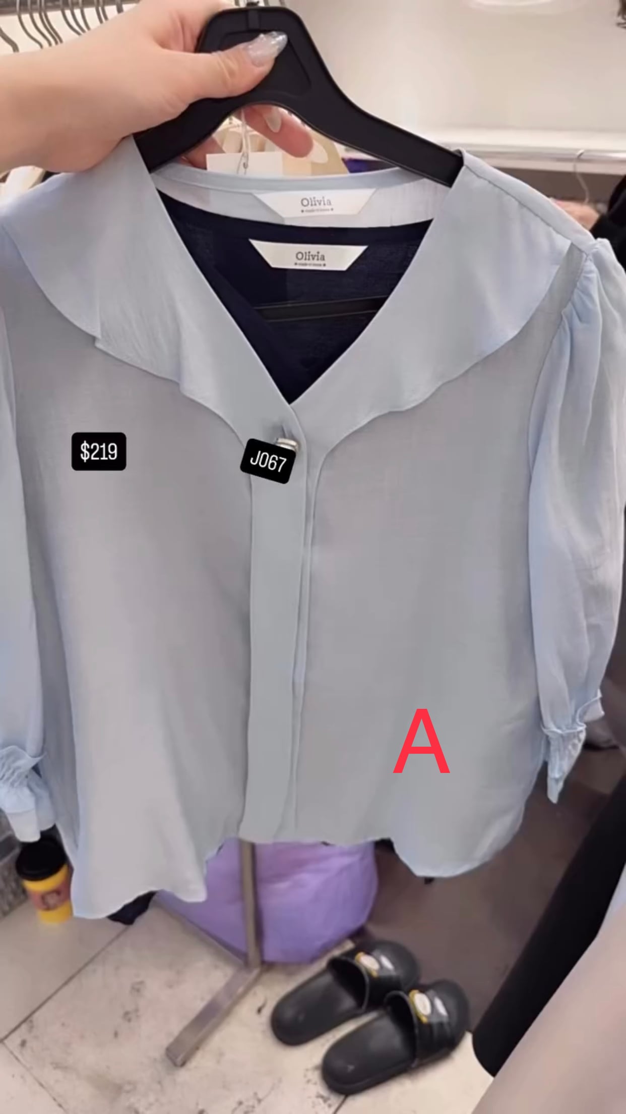 🇰🇷🇰🇷韓國連線 10/3🔥🔥10559#J067