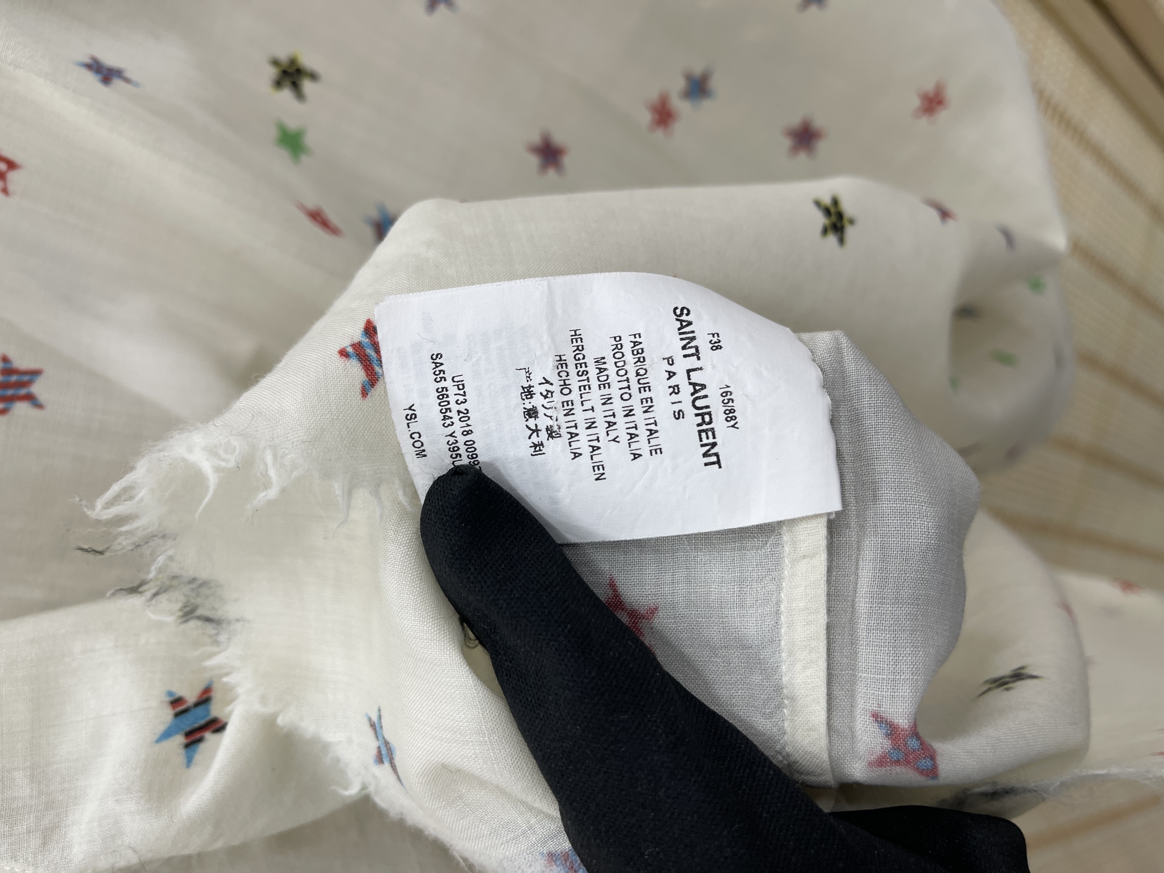 直播貨品| [Fixed Price 固定價］冇得減‼️N61