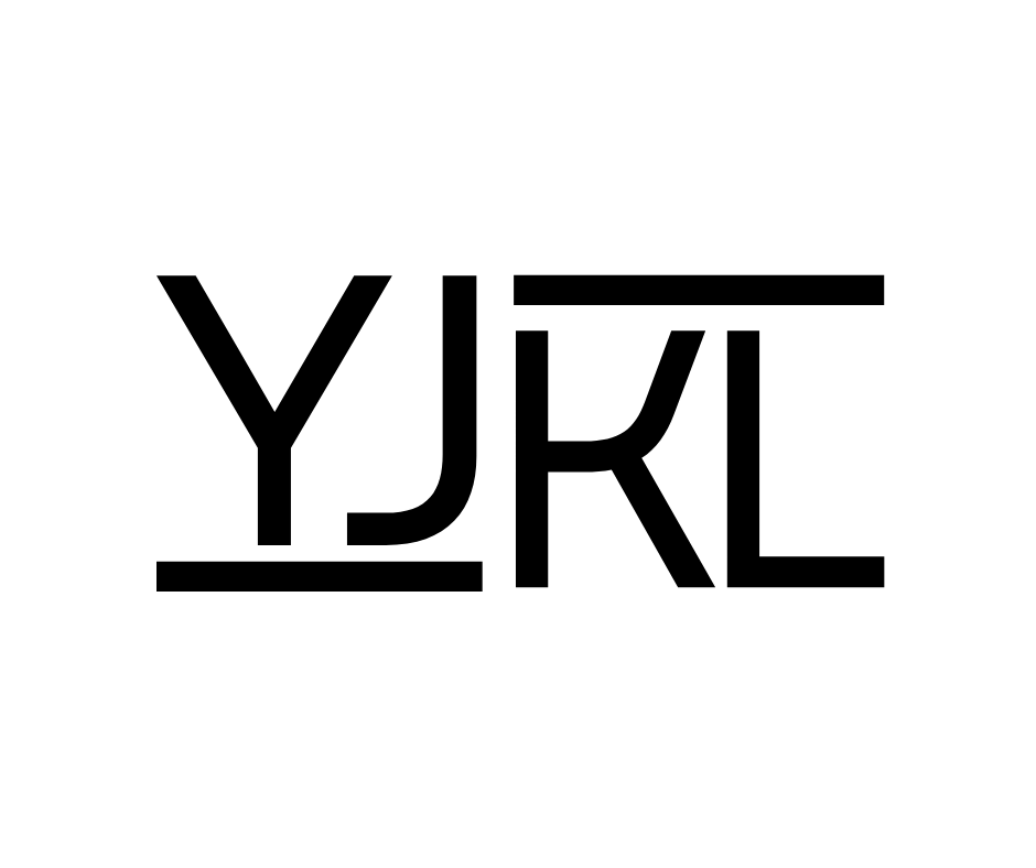 YJKL