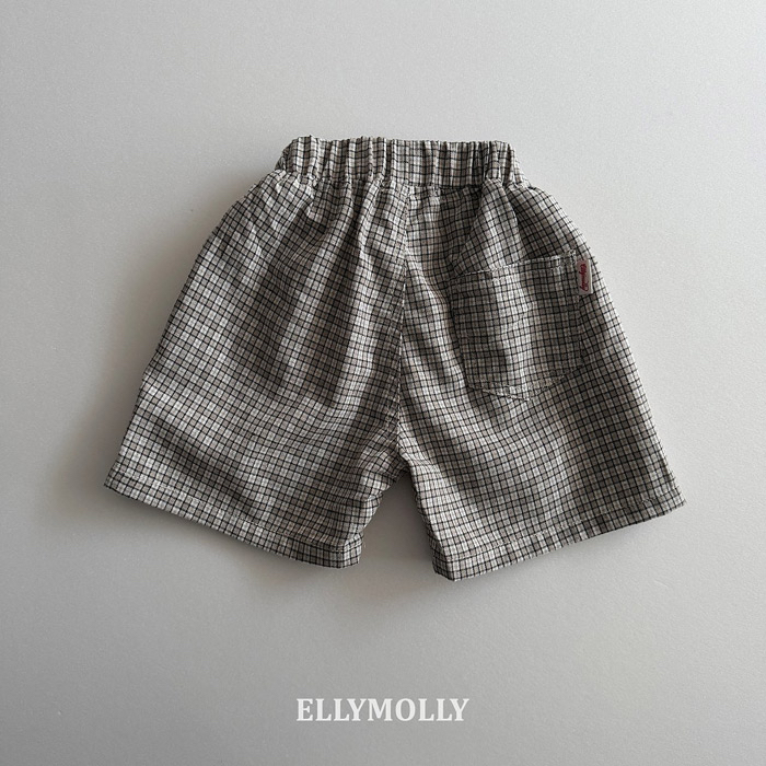🇰🇷Ellymolly褲