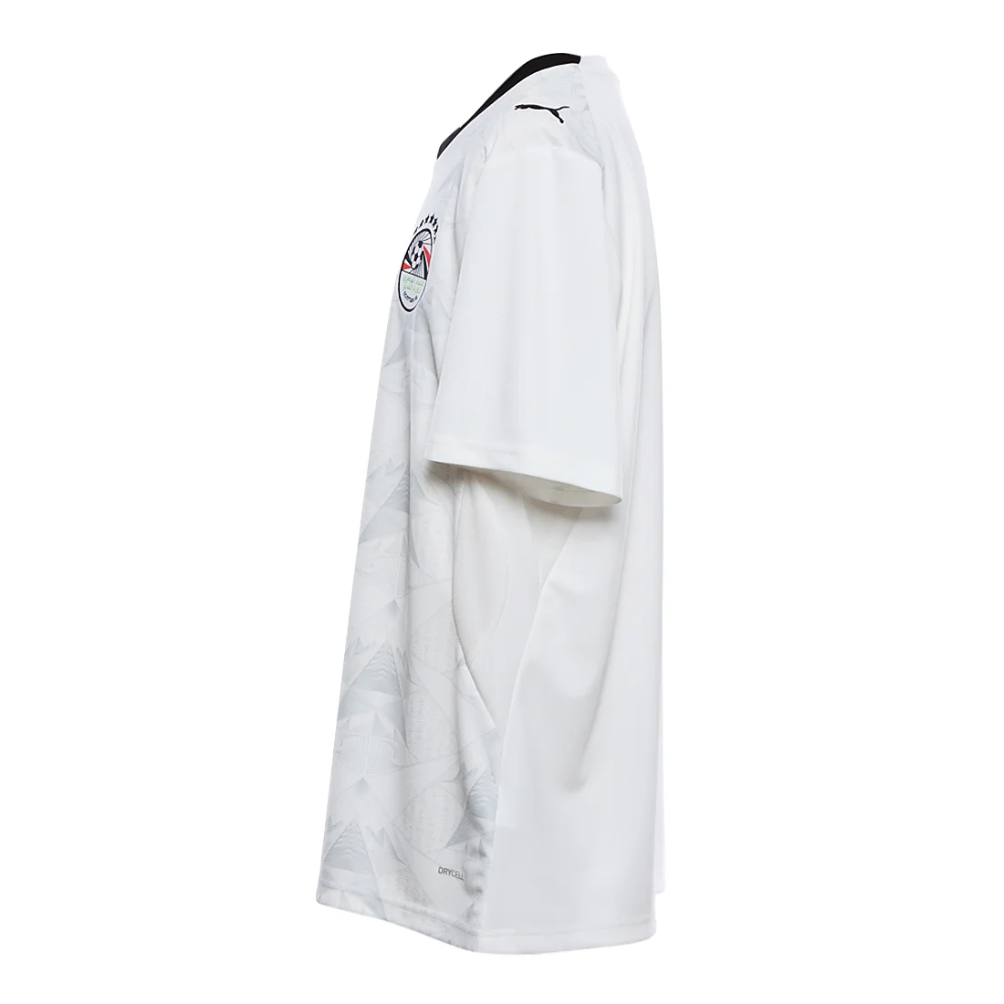 Puma Egypt 埃及 2026-27 作客球迷版球衣 (可加印字) 783557