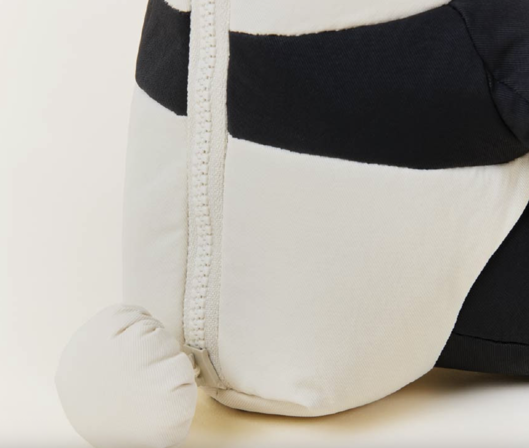 📦訂購 韓國代購 COLLER x Everland Bao Family 寶家族 福寶 Fubao 公仔收納袋鎖匙扣