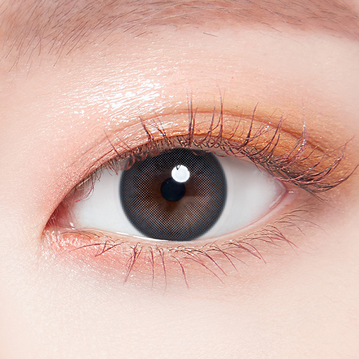 Lenstown - Thrice S Gray (1month/1P)