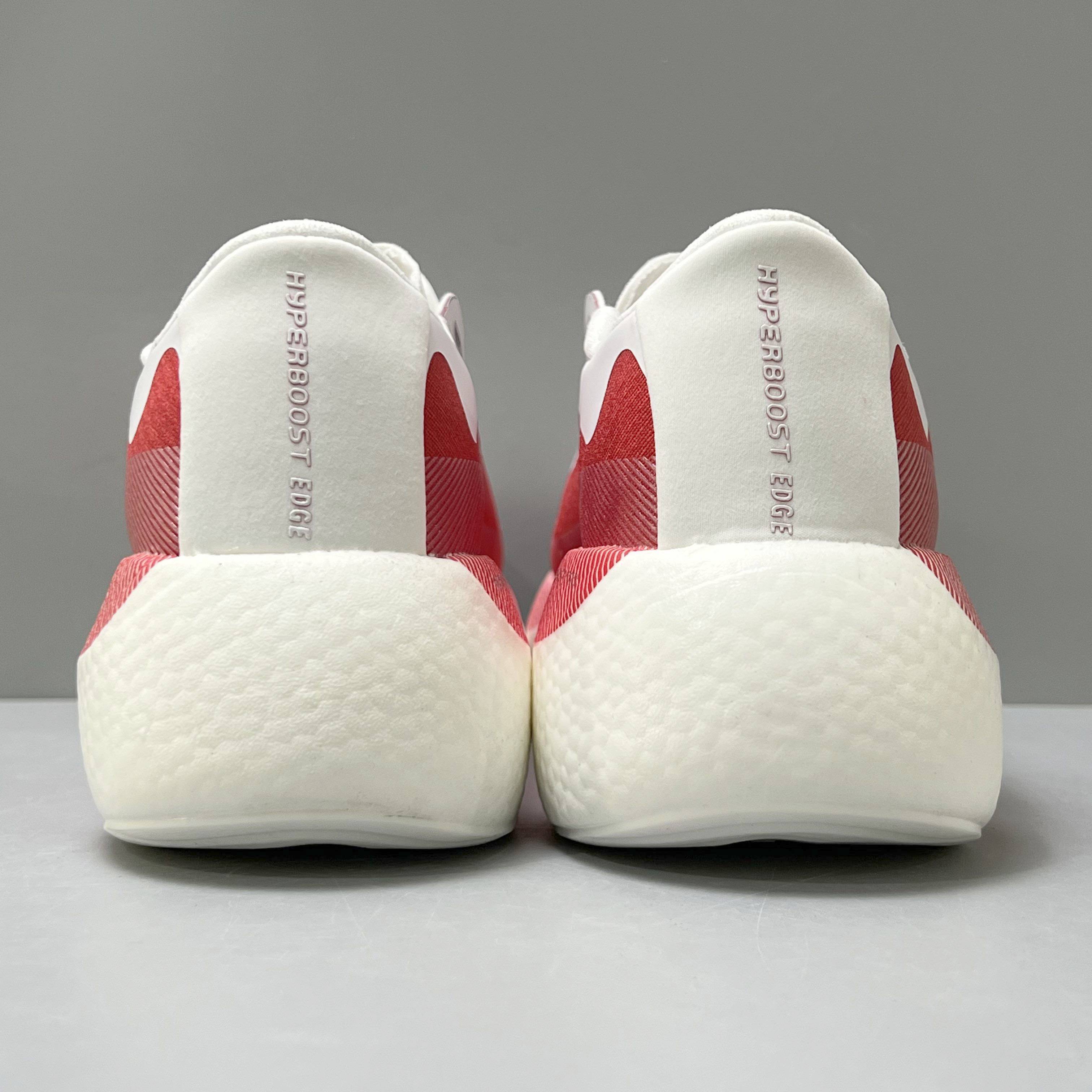 Adidas Hyperboost Edge