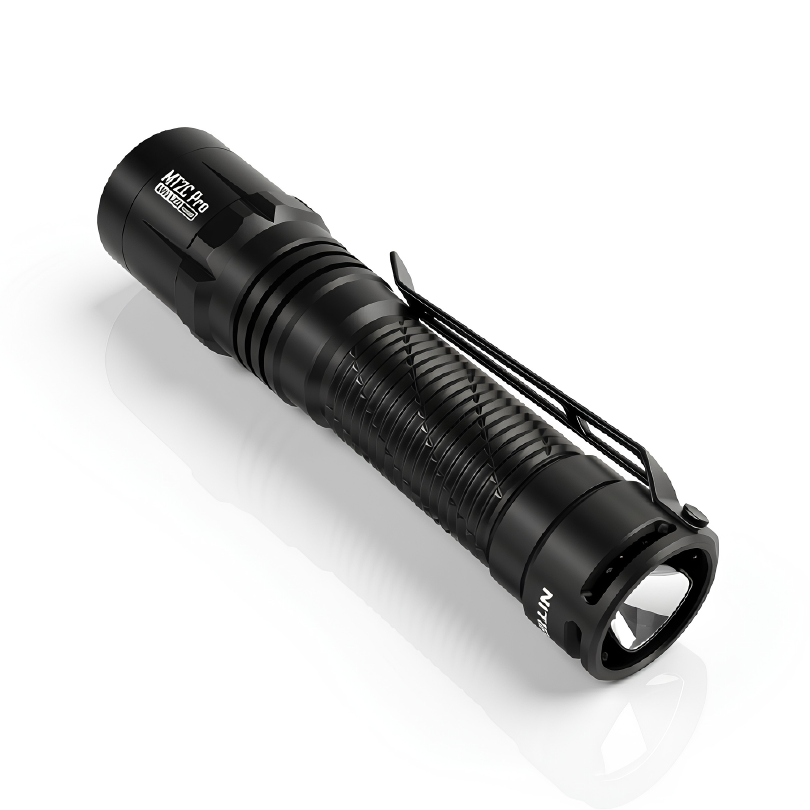 Nitecore MT2C PRO