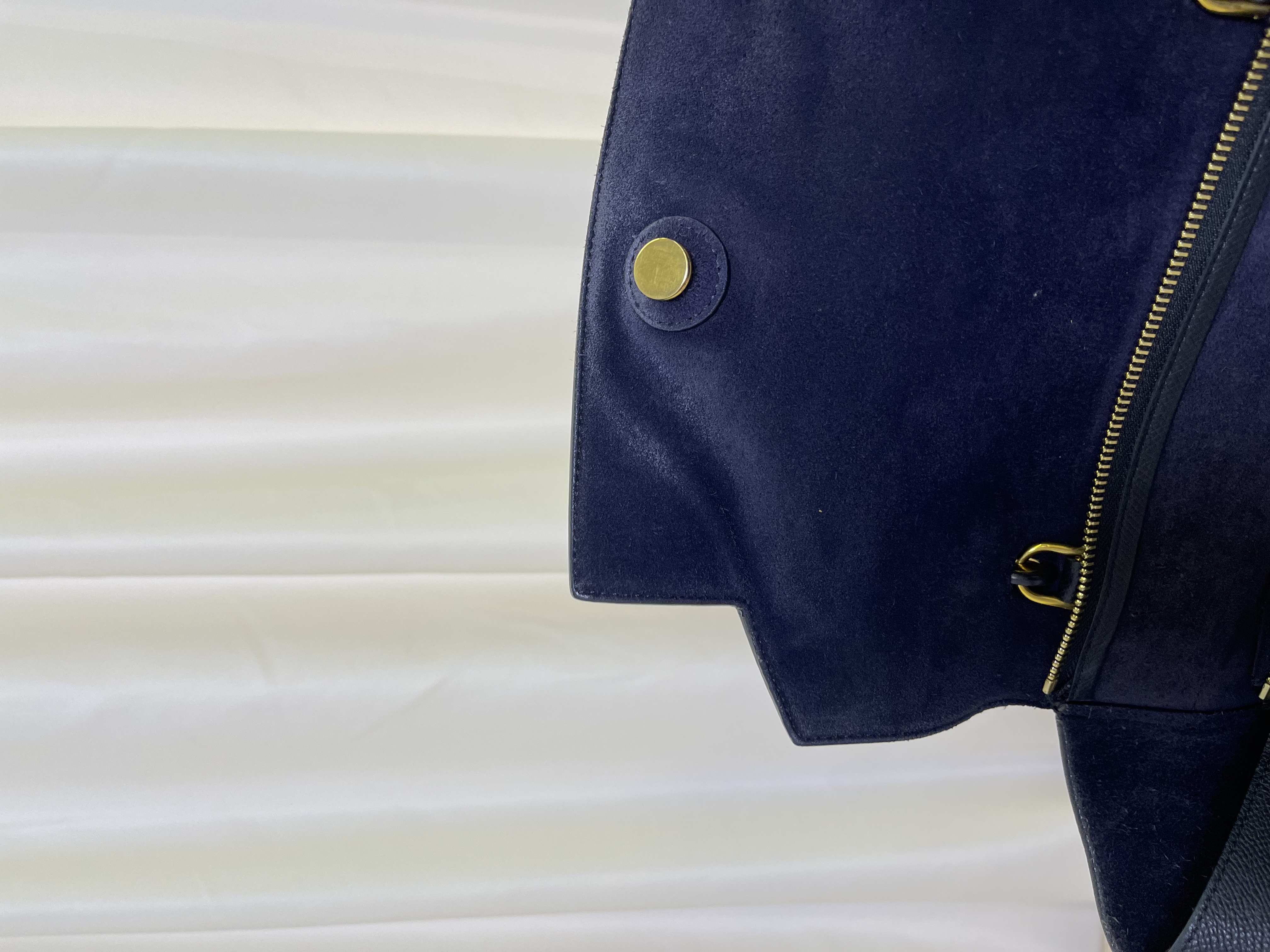 直播貨品| [Fixed Price 固定價］冇得減‼️BB08