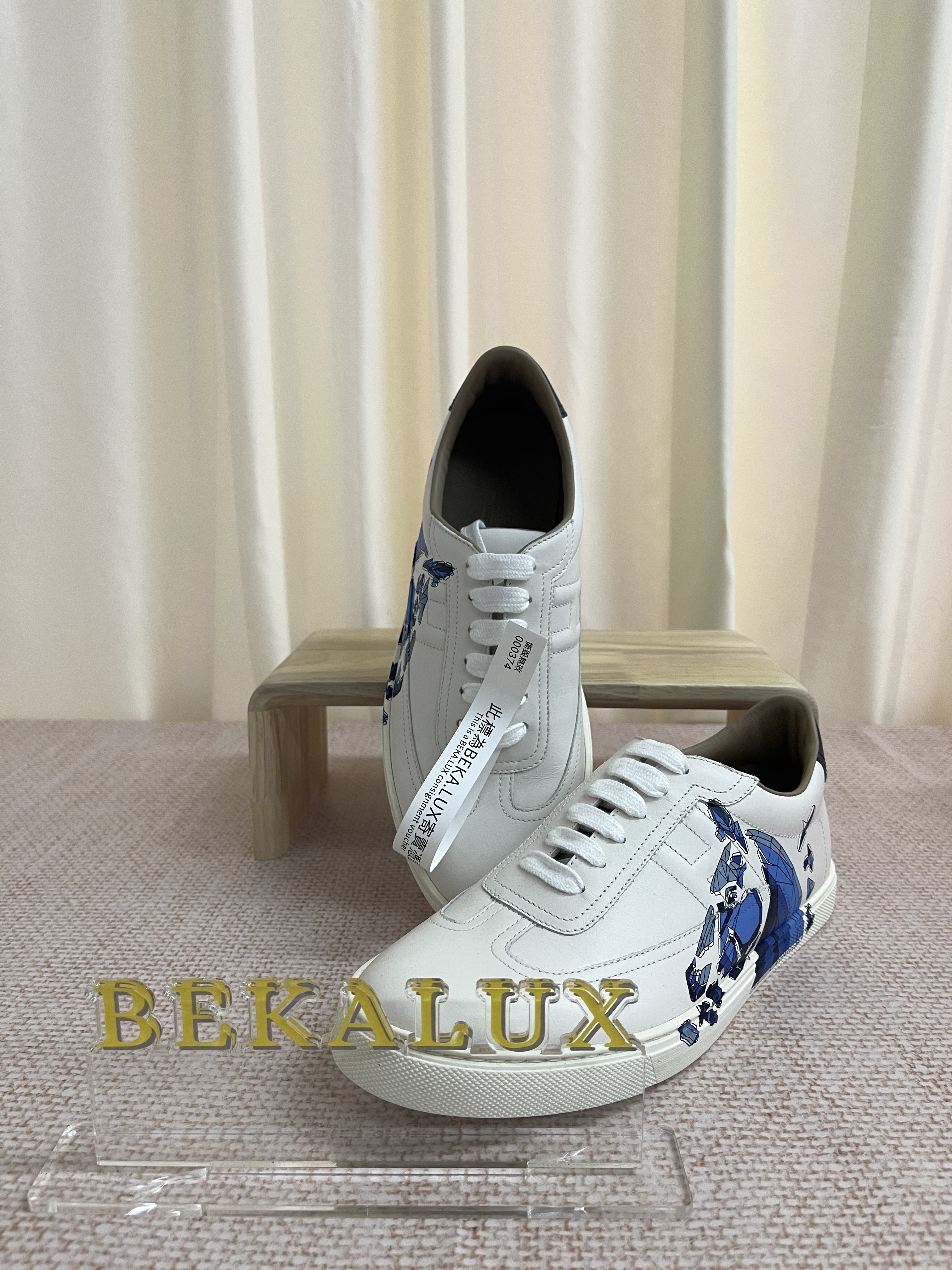 Unused item Hermes shoes/ Product Code: 25102905