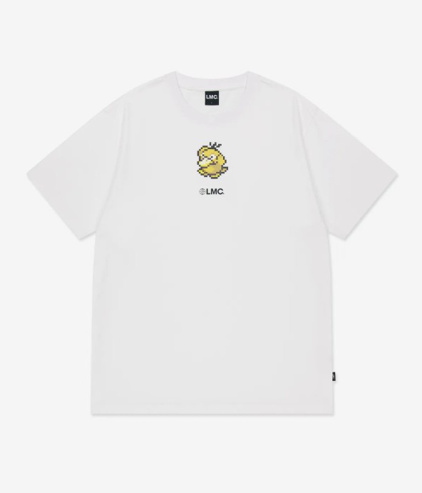 Pokemon - LMC X pokemon 限定系列